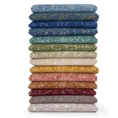 Cinema Crypton Upholstery Fabric